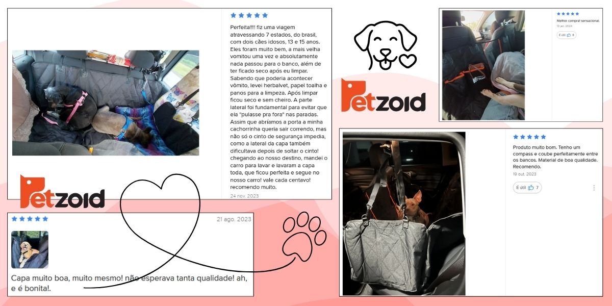 petzoid depoimentos capa black 1 petzoid depoimentos capa black 1