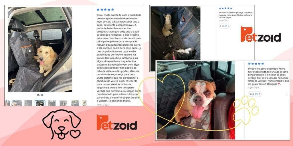 petzoid depoimentos capa black 2 petzoid depoimentos capa black 2