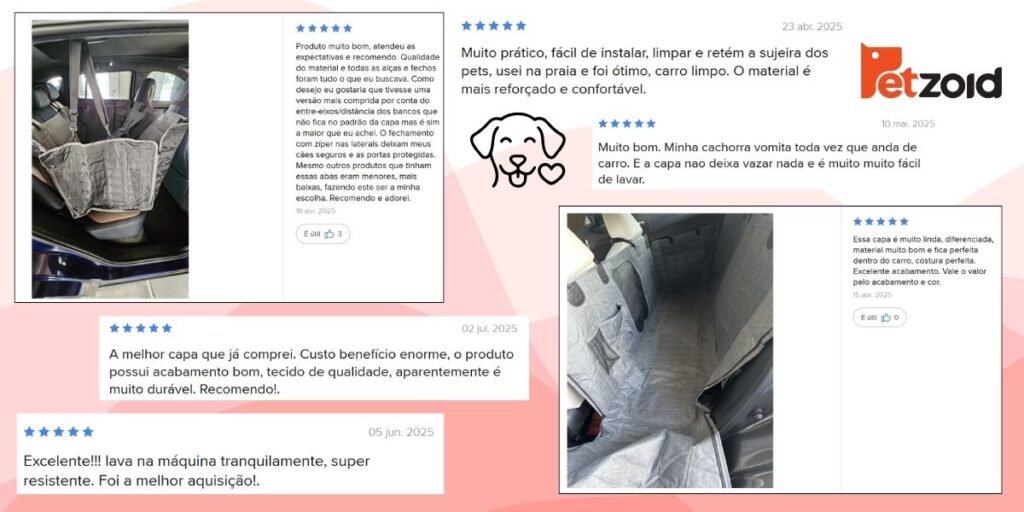 petzoid depoimentos capa cinza 1 petzoid depoimentos capa cinza 1