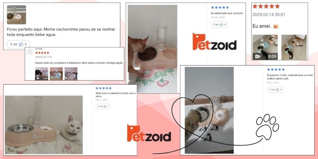 petzoid depoimentos comedouro 2 petzoid depoimentos comedouro 2