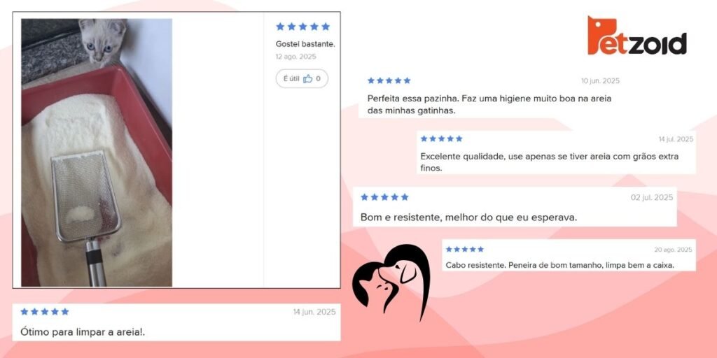 petzoid depoimentos pazinha 1 petzoid depoimentos pazinha 1