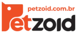 logo petzoid
