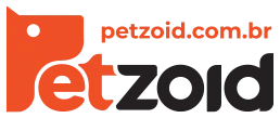 logo petzoid