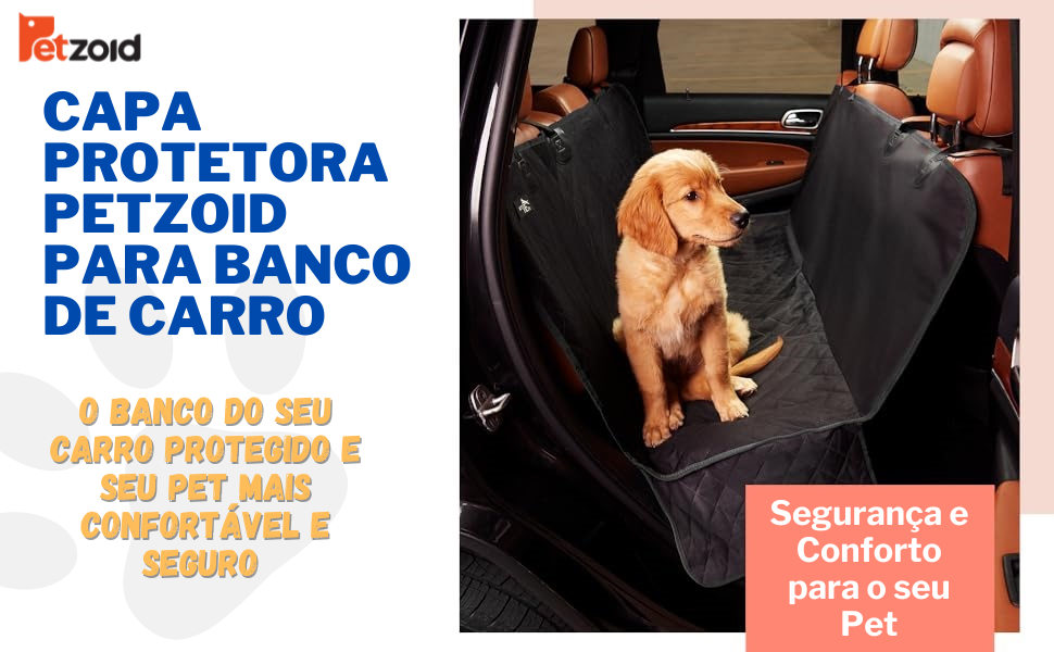 capa protetora banco basico 1