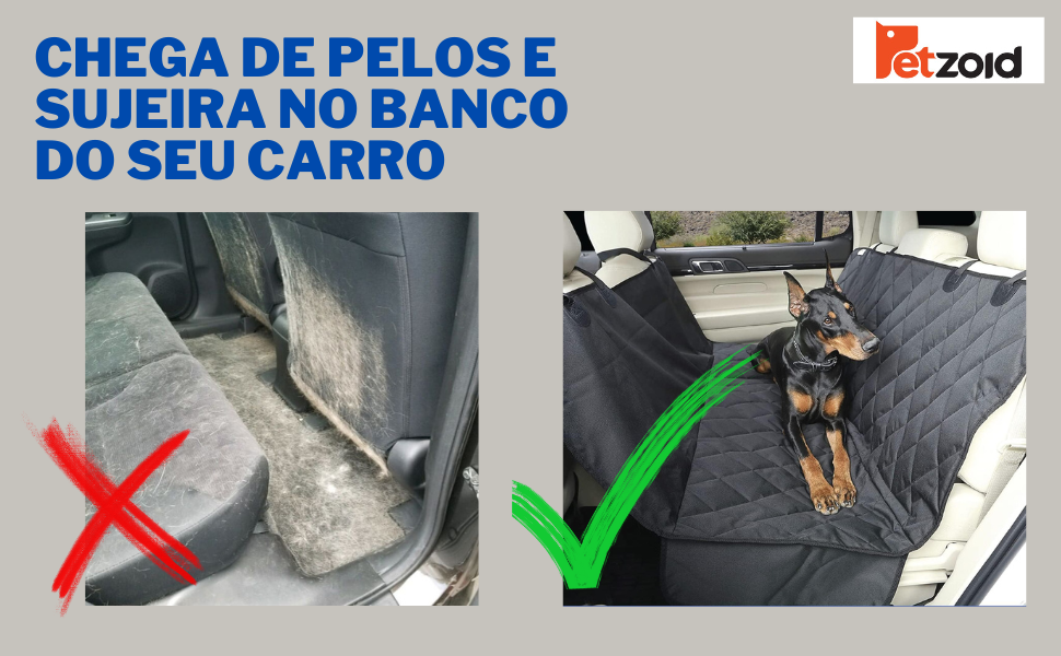 capa protetora banco basico 2