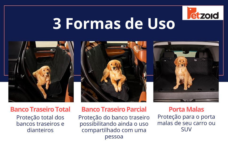 capa protetora banco basico 3