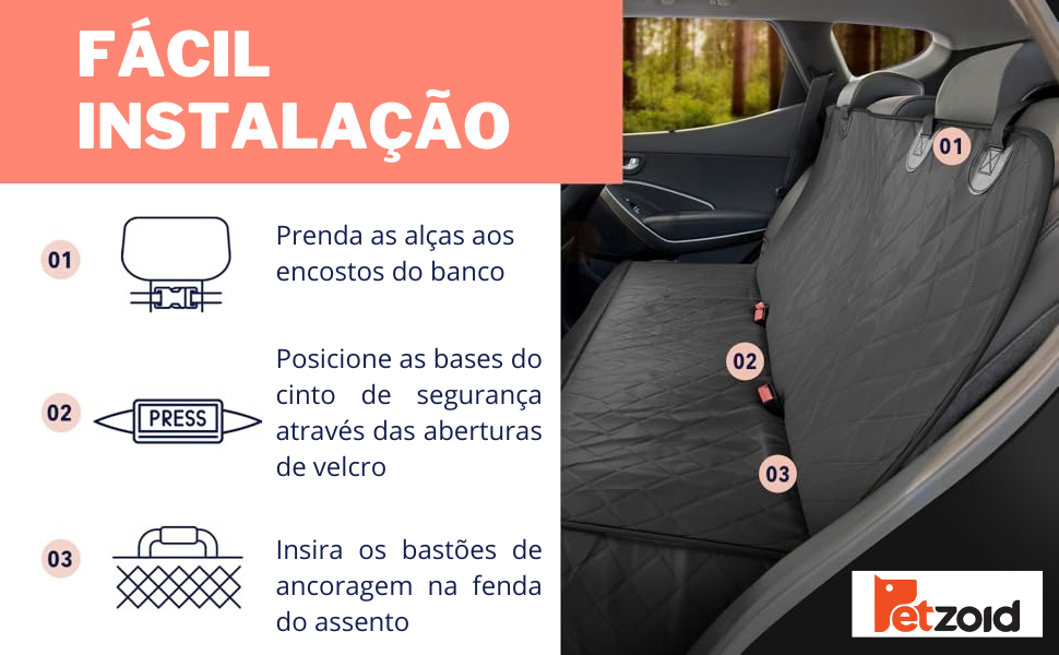 capa protetora banco basico 4