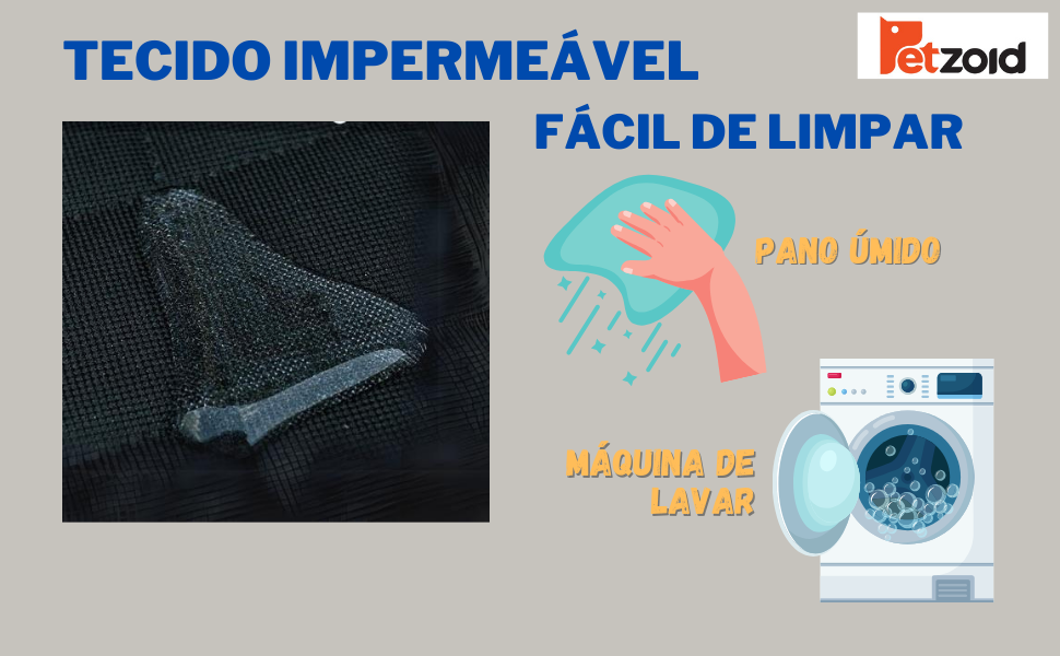 capa protetora banco basico 6