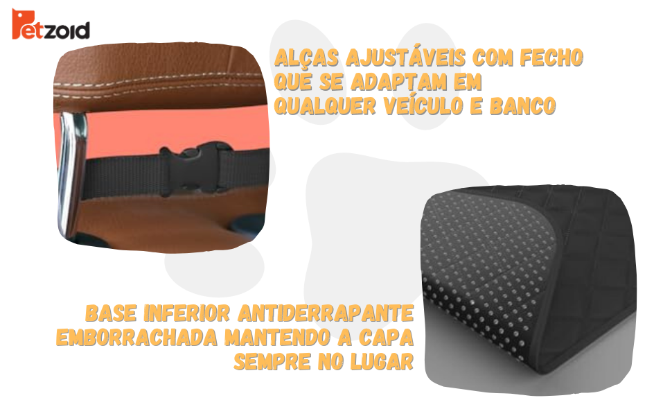 capa protetora banco basico 7