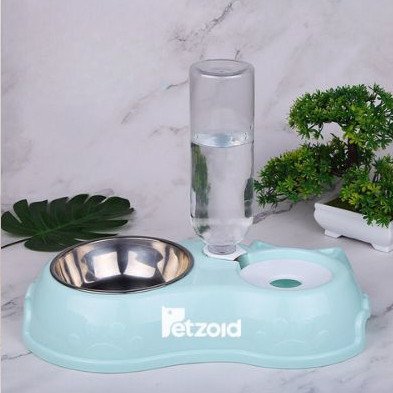 comedouro e bebedouro bas 0 principal 2