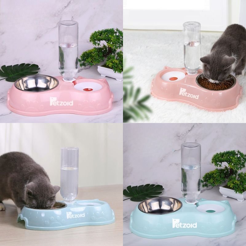 comedouro e bebedouro bas 0 principal