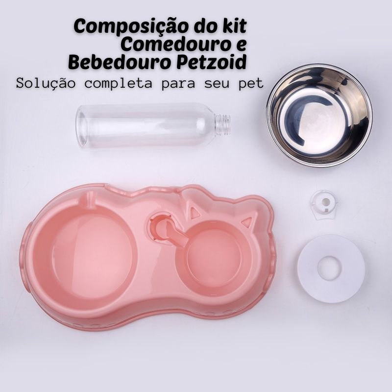 comedouro e bebedouro bas 3