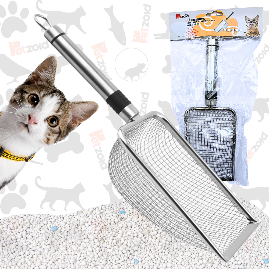 pazinha higiênica inox 2 (2)